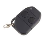 Transmitter-infra red central door locking - non-programmed - YWX10005 - Genuine MG Rover